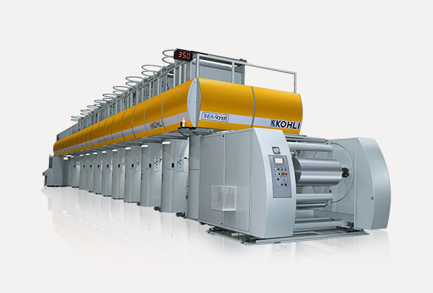THEA2-620x400